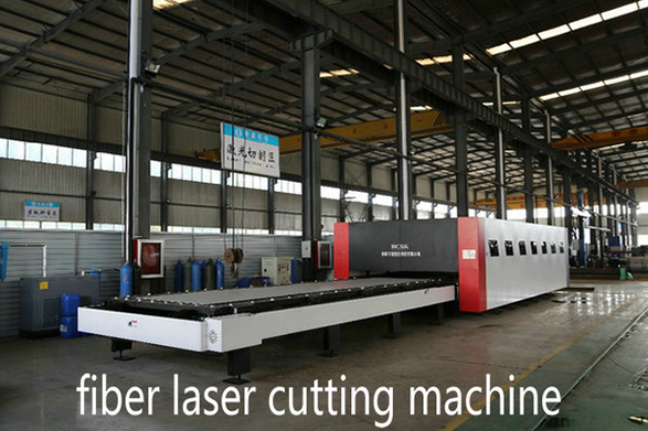 Workshop scene